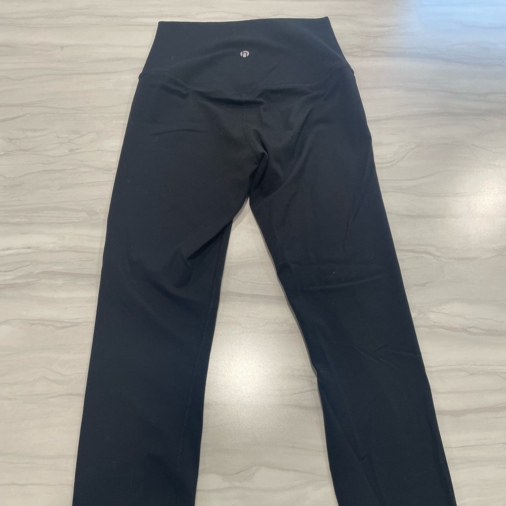 HeyNuts Leggings